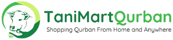 TaniMartQurban Logo